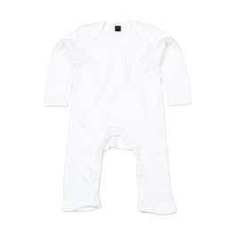 Baby-Rompasuit