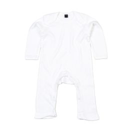 Baby-Rompasuit