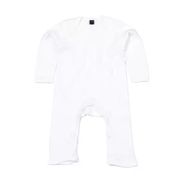 Baby-Rompasuit