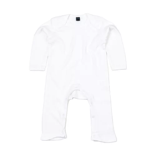 Baby-Rompasuit
