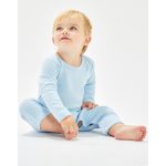 Baby-Rompasuit