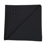 Heavy-Blend-Fleece-Stadium-Blanket