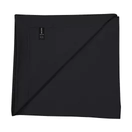 Heavy-Blend-Fleece-Stadium-Blanket