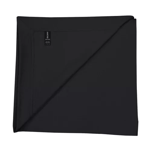 Heavy-Blend-Fleece-Stadium-Blanket