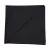 Heavy-Blend-Fleece-Stadium-Blanket