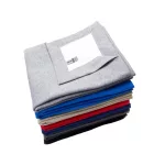 Heavy-Blend-Fleece-Stadium-Blanket