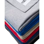 Heavy-Blend-Fleece-Stadium-Blanket