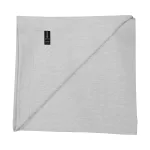 Heavy-Blend-Fleece-Stadium-Blanket