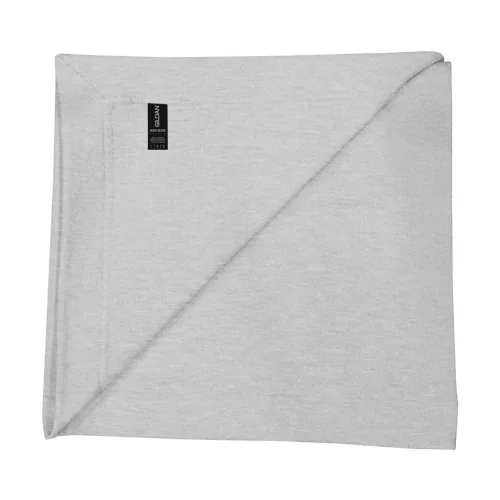 Heavy-Blend-Fleece-Stadium-Blanket