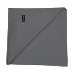 Heavy-Blend-Fleece-Stadium-Blanket