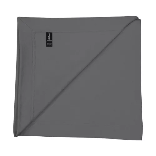 Heavy-Blend-Fleece-Stadium-Blanket