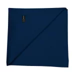 Heavy-Blend-Fleece-Stadium-Blanket
