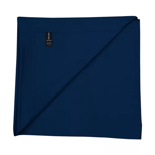 Heavy-Blend-Fleece-Stadium-Blanket