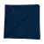 Heavy-Blend-Fleece-Stadium-Blanket