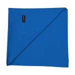 Heavy-Blend-Fleece-Stadium-Blanket