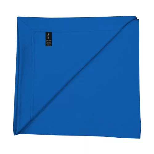 Heavy-Blend-Fleece-Stadium-Blanket