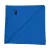 Heavy-Blend-Fleece-Stadium-Blanket