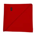Heavy-Blend-Fleece-Stadium-Blanket
