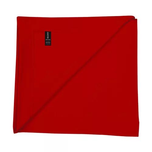 Heavy-Blend-Fleece-Stadium-Blanket