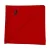 Heavy-Blend-Fleece-Stadium-Blanket