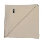 Heavy-Blend-Fleece-Stadium-Blanket