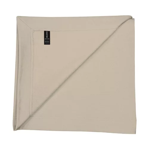 Heavy-Blend-Fleece-Stadium-Blanket