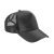 New-York-Sparkle-Cap