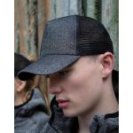 New-York-Sparkle-Cap