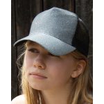 New-York-Sparkle-Cap