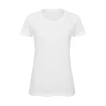 Sublimation-women-T-Shirt