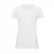 Sublimation-women-T-Shirt