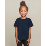 Active-140-Raglan-Kids