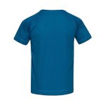 Active-140-Raglan-Kids