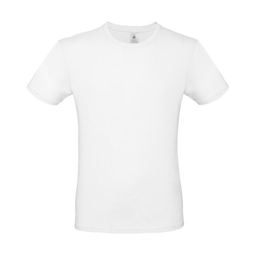 E150-T-Shirt