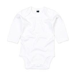 Baby-long-Sleeve-Bodysuit