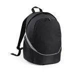 Pro-Team-Backpack
