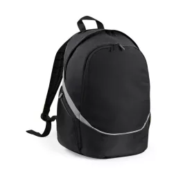 Pro-Team-Backpack