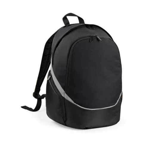 Pro-Team-Backpack