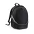 Pro-Team-Backpack
