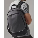 Pro-Team-Backpack