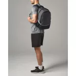 Pro-Team-Backpack