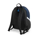 Pro-Team-Backpack