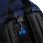 Pro-Team-Backpack