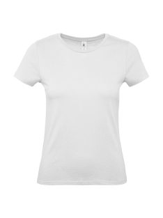 E150-women-T-Shirt