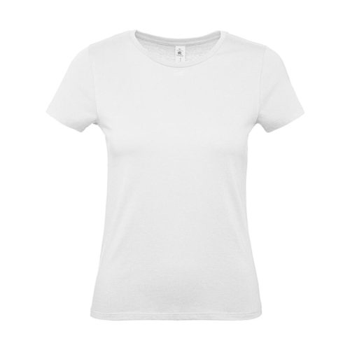 E150-women-T-Shirt