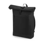 Roll-Top-Backpack