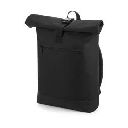 Roll-Top-Backpack