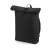 Roll-Top-Backpack
