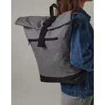 Roll-Top-Backpack
