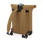 Roll-Top-Backpack
